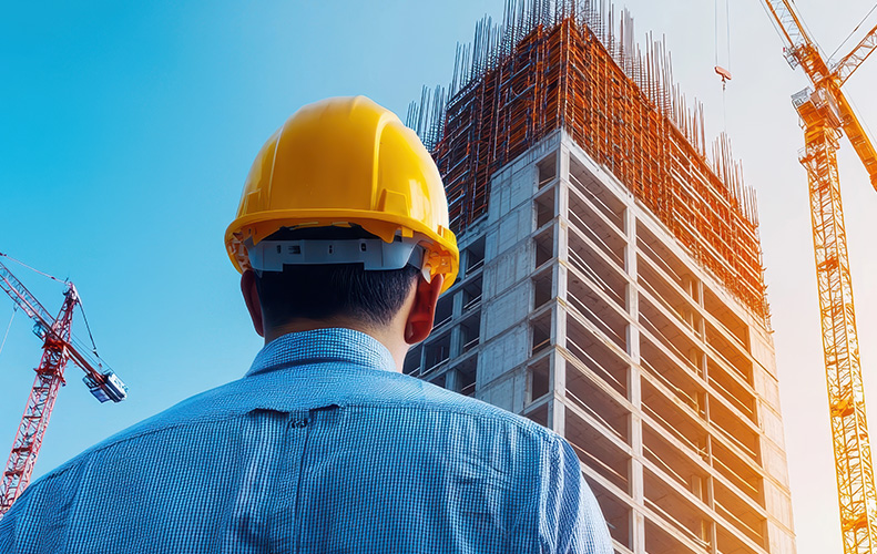 Construction-Defect-Litigation-Attorney-Fort-Smith3 Construction-Defect-Litigation-Attorney-Fort-Smith3