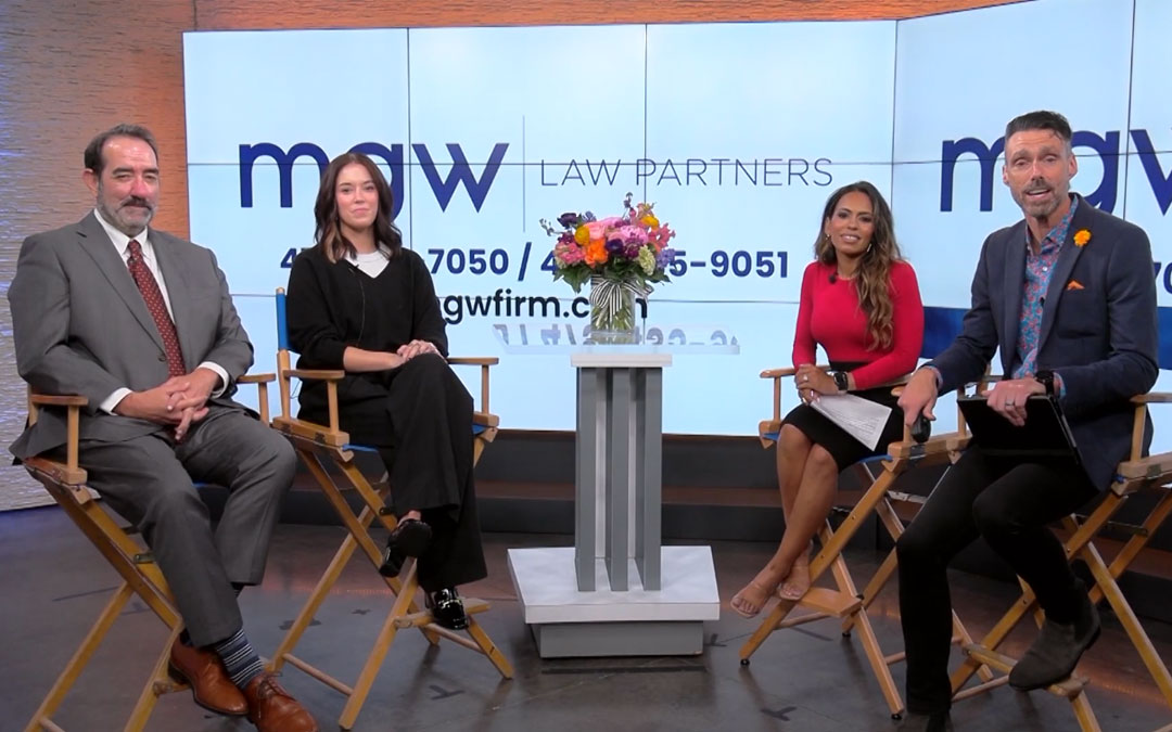 Mediation-in-Fayetteville-AR